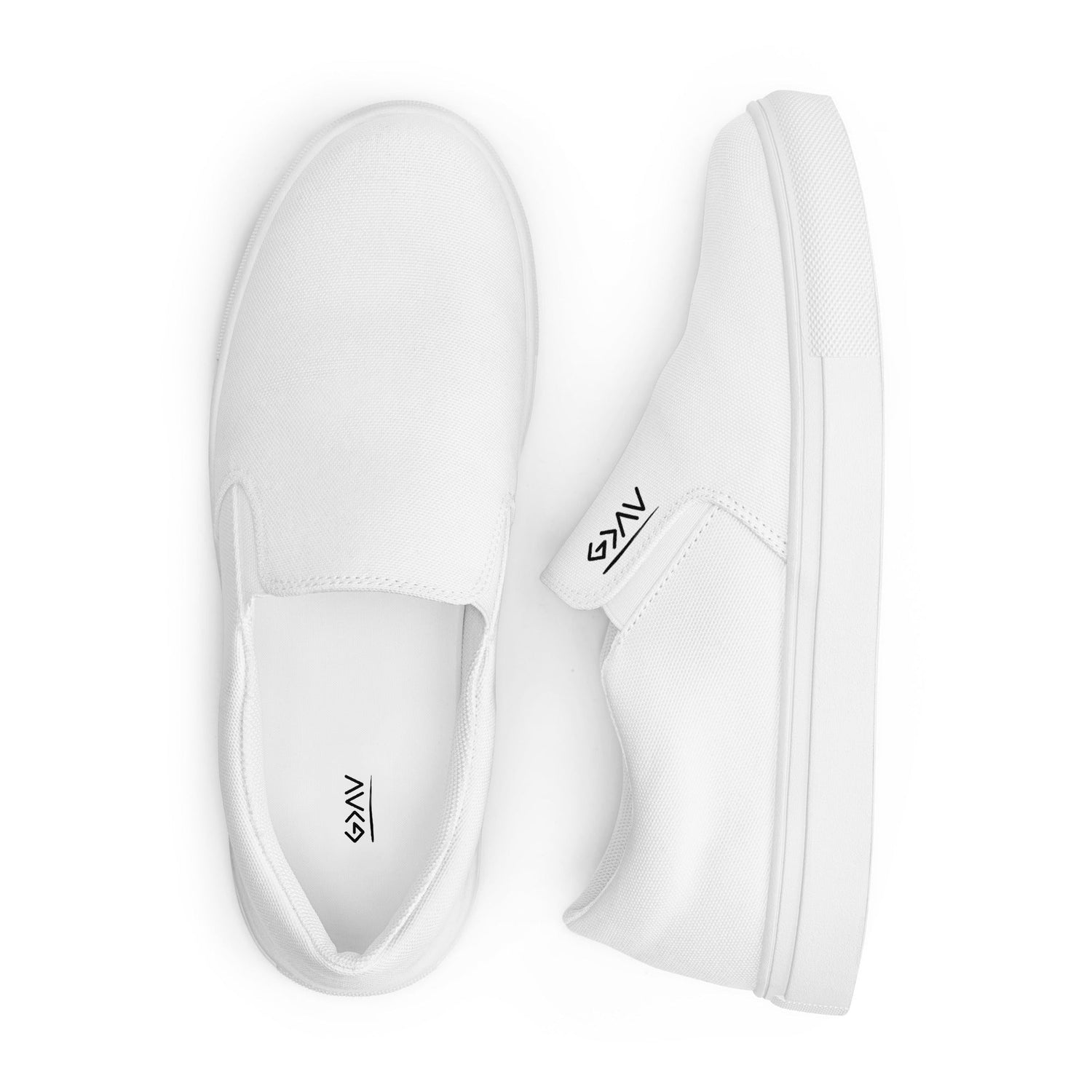 Chaussures