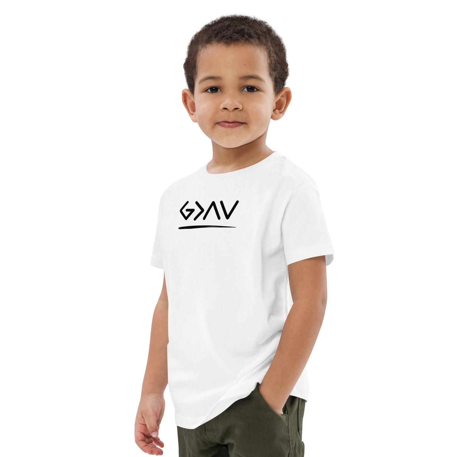 Next Generation