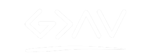 GIAV